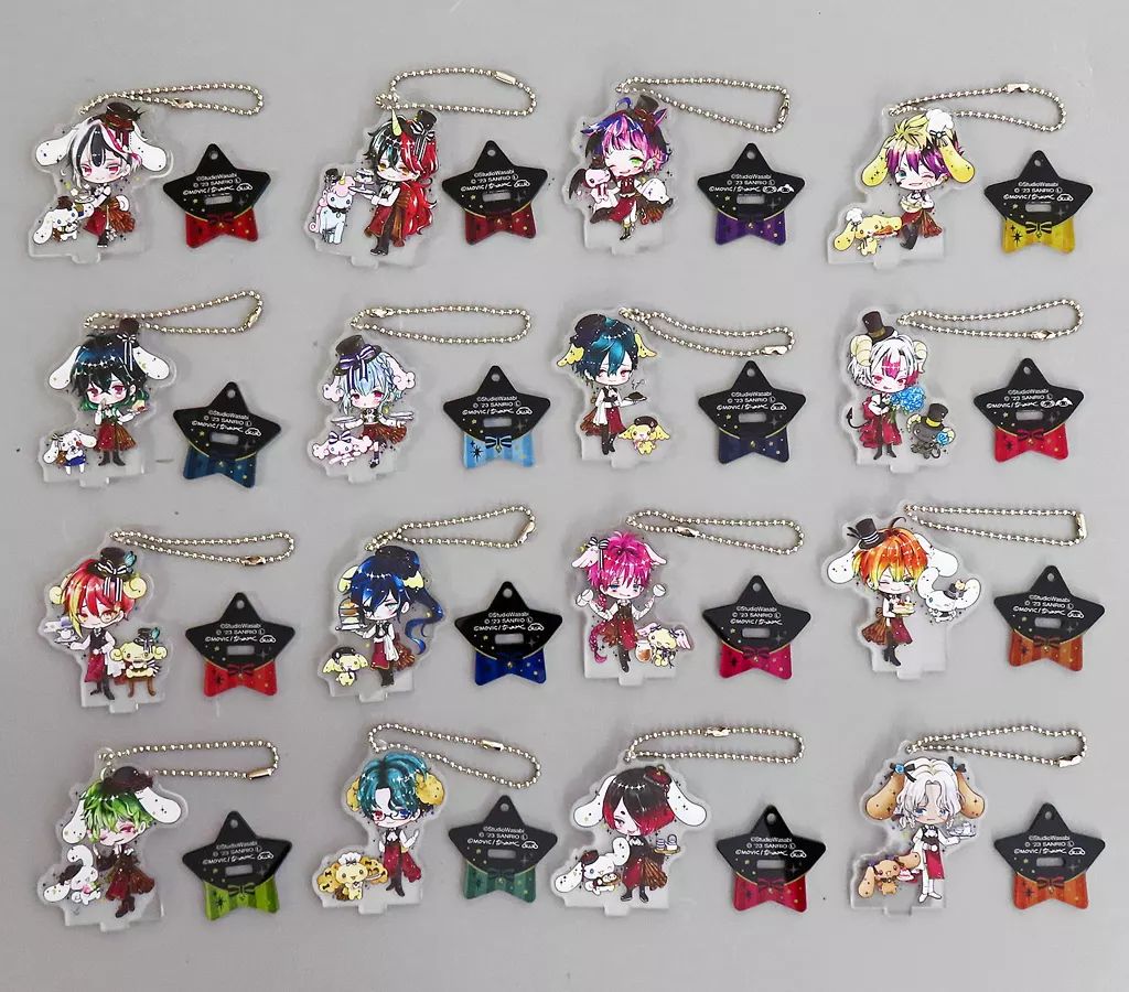 HUNTER×HUNTER (ハンター×ハンター) グリードアイランド パーフェクト