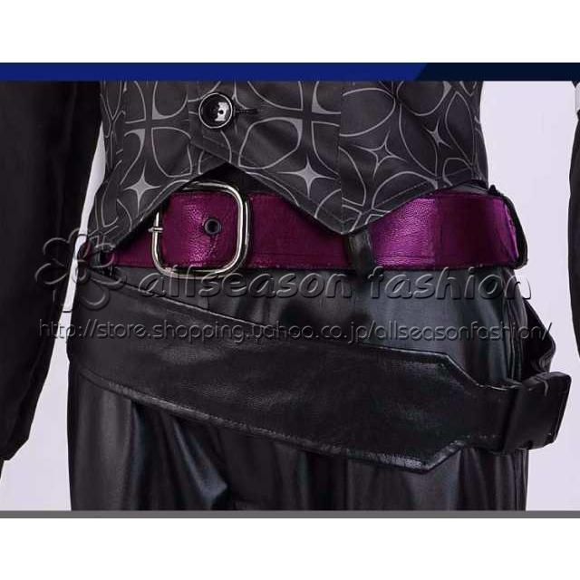 バーチャルYouTuber Vtuber 四季凪アキラ Shikinagi Akira コスプレ衣装 ウィッグ 靴 cosplay 演出服 コスチューム イベント アニメ IMPECCABLEHEALTHCARESERVICES_COM