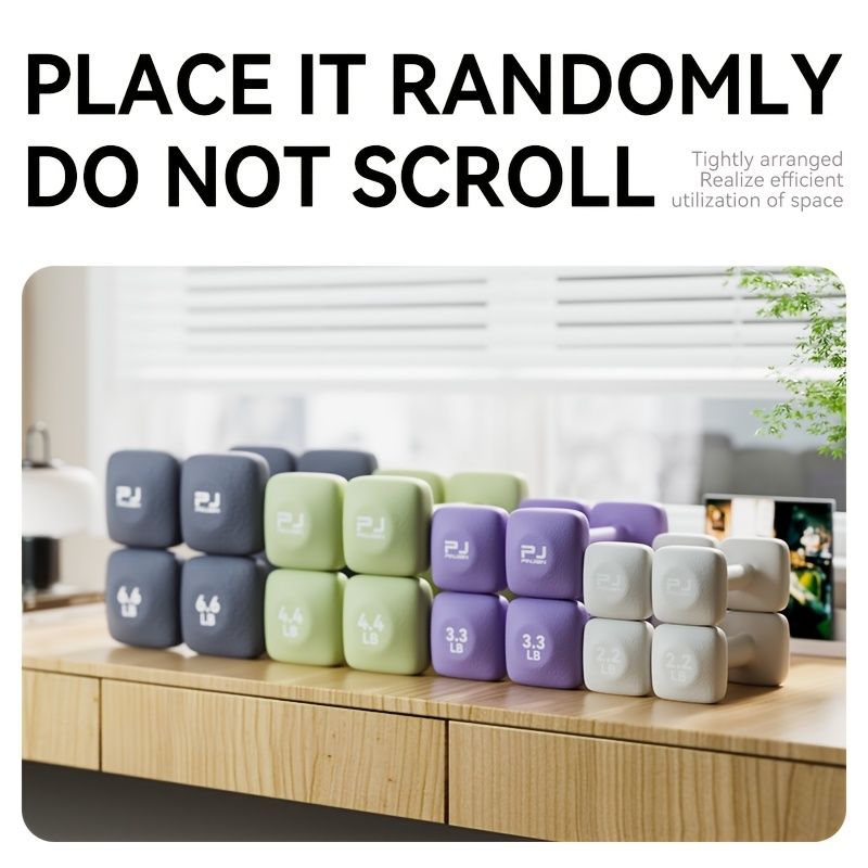 新着商品