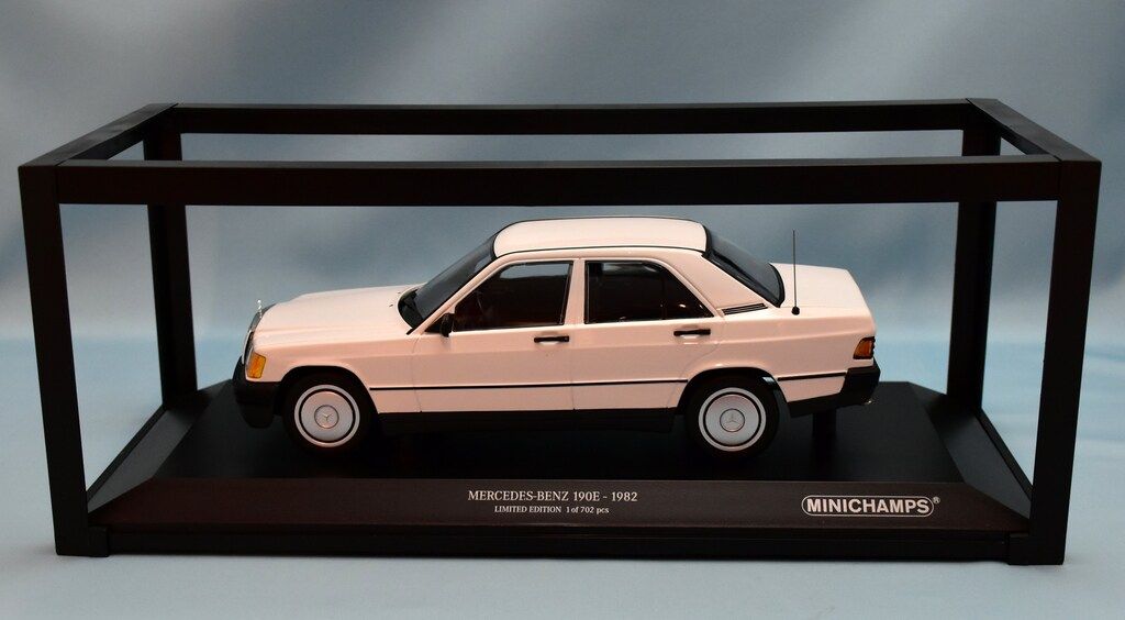 155037002 MERCEDES-BENZ