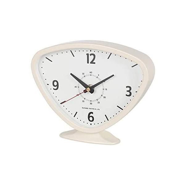 未開封】ペルソナ3｜アイギス｜ART WORKS Ver.｜福島成記 イラスト