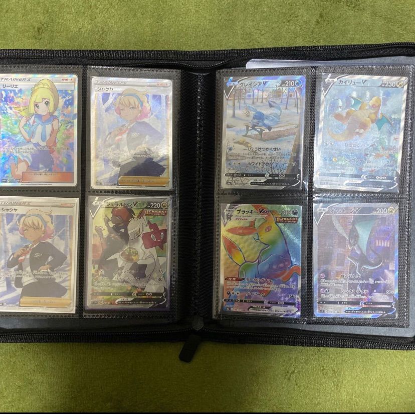 海外お取寄せ商品 ポケモンカード まとめ売り最終値下げ