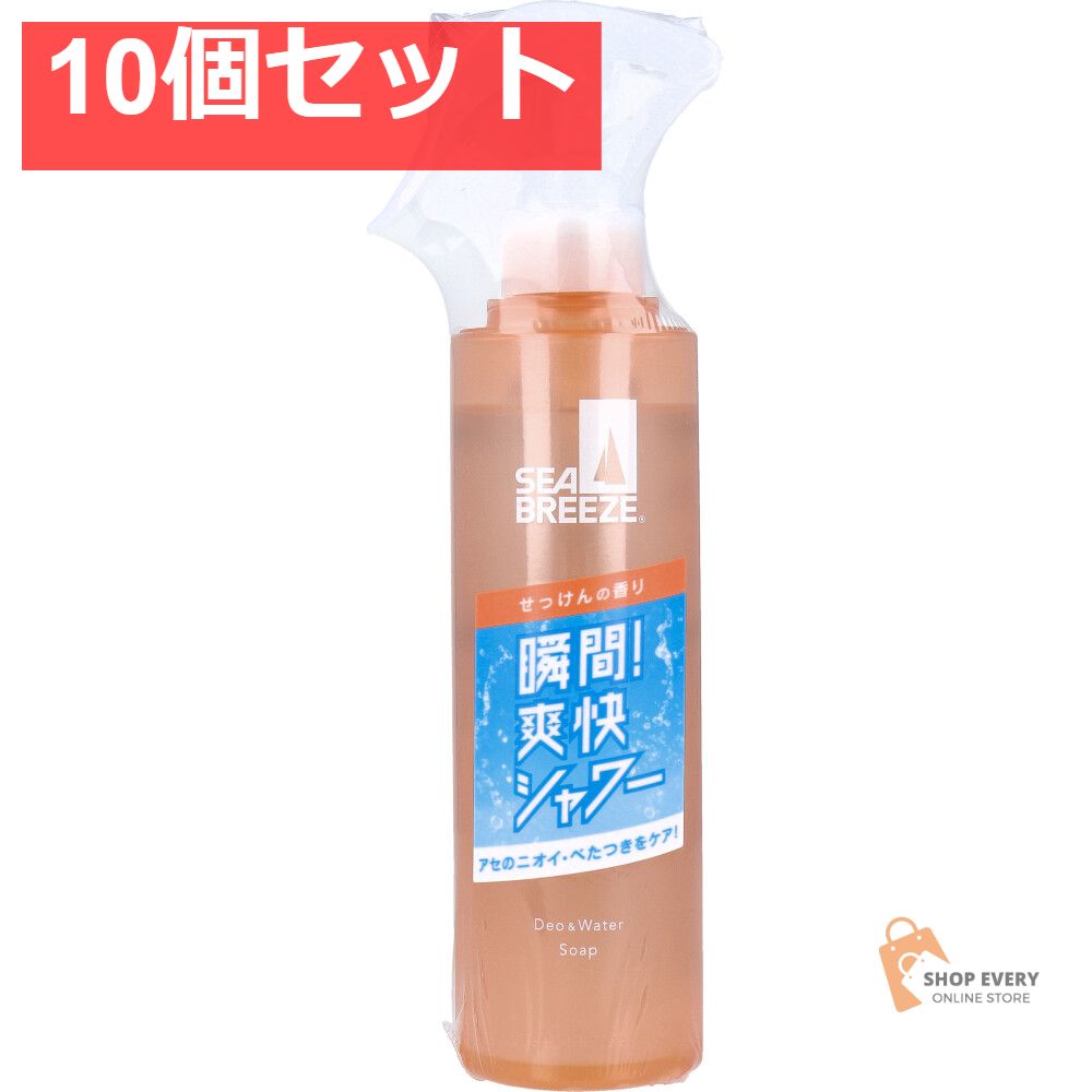 キュレル 美白化粧水 II 140ml✖2本、乳液✖1本フェイスクリーム✖3個