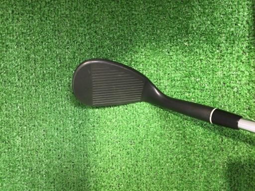 58度 フォーティーン FH Forged V1 ウェッジ マットブラック仕上げ FH フォージド V1 ウェッジ マットブラック仕上げ TS-114w