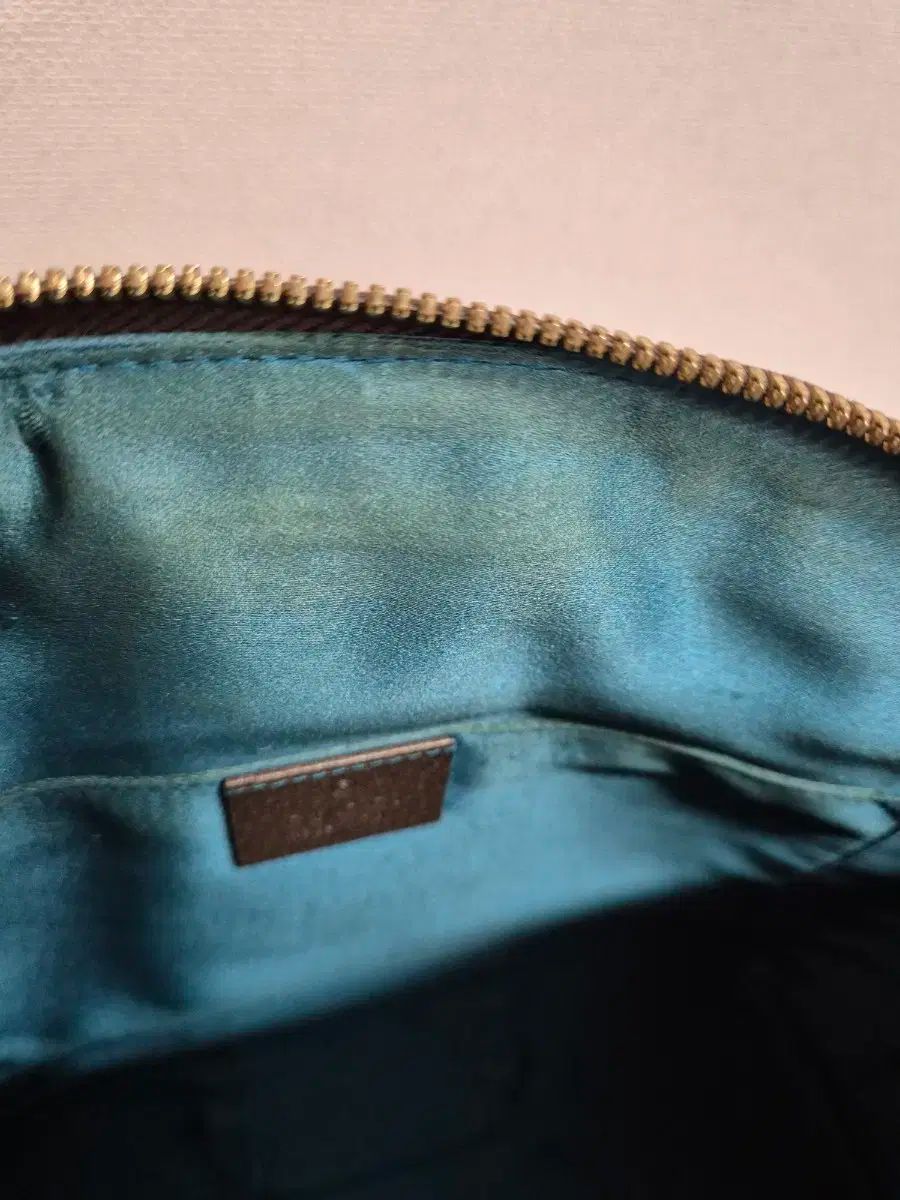 グッチ オフィディア ショルダーバッグ DECORATOM_COM_BR