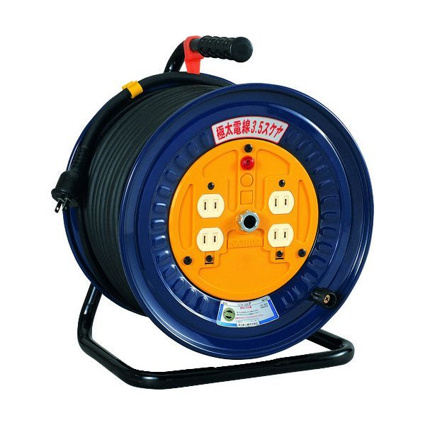 NEC FAX スピークス 31CL ハンドスキャナー付 【公式通販】
