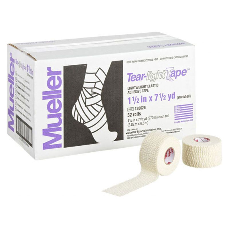 27.5cm エクリプション5ＭＧＣ　新品未使用　ＹＯＮＥＸ　テニス　シューズ ヨネックス テニスシューズ フュージョンレブ5 25cm ヨネックス パワー