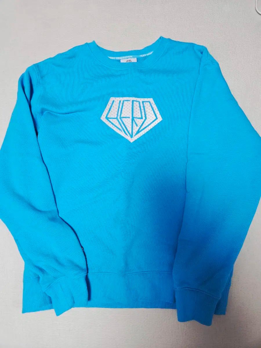 イム ヨンウン コンサート 公式 スウェット Tシャツ M サイズ グッズ 衣類