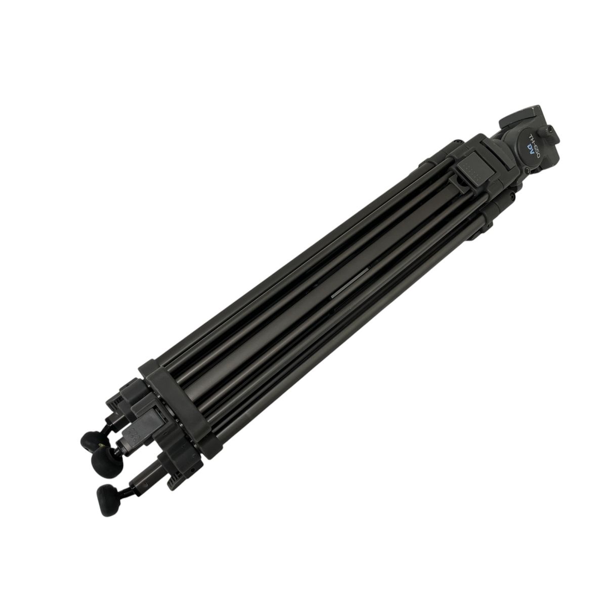 TH-650