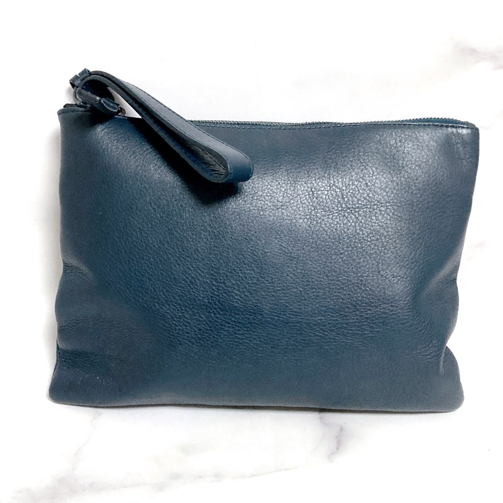 ☆ ARMANI COLLEZLONI アルマーニコレツィオーニ アルマーニ ☆ ARMANI COLLEZLONI アルマーニコレツィオーニ アルマーニ