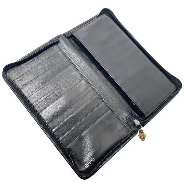 ウォレット サイフ