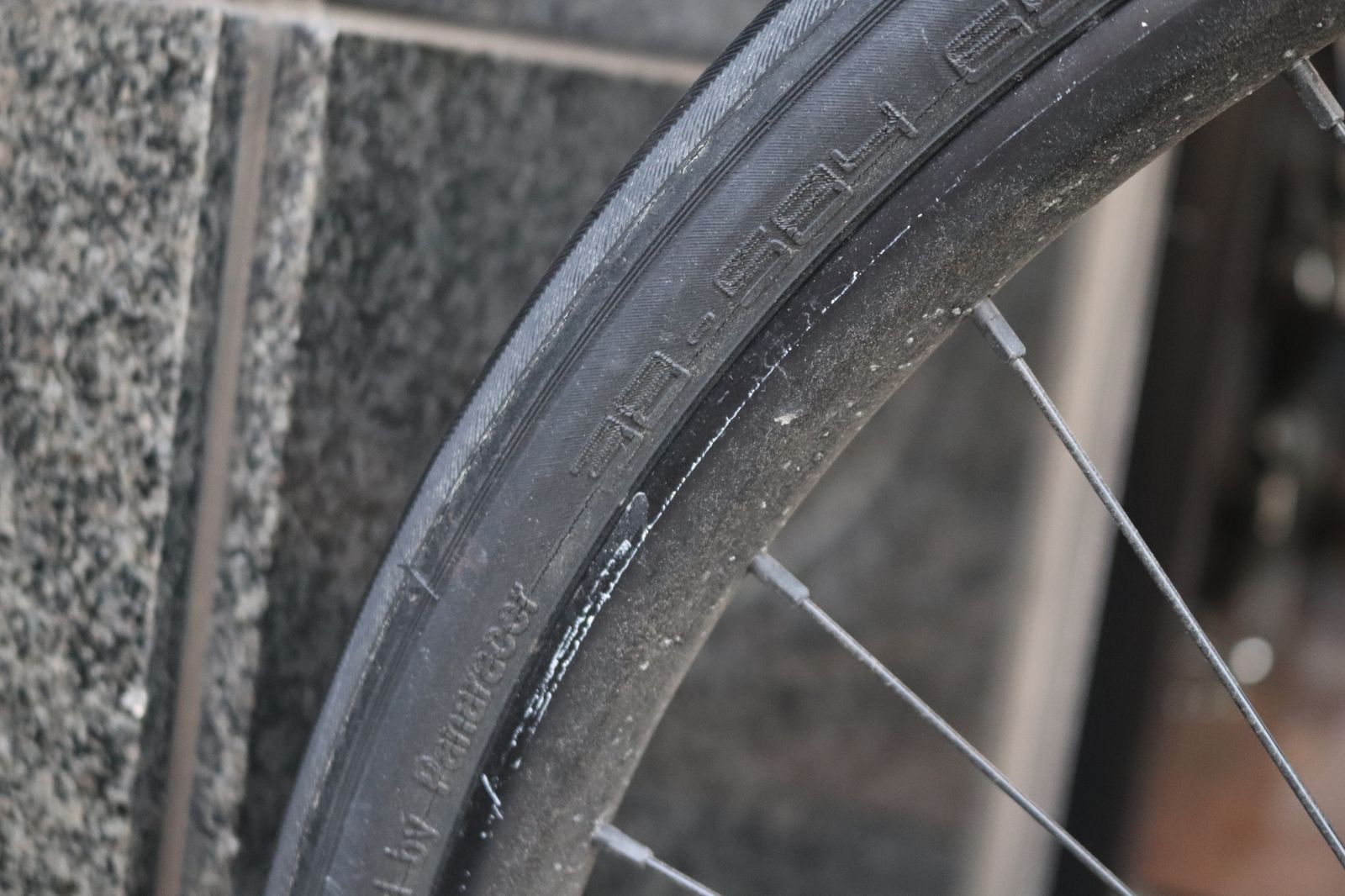 キャノンデール