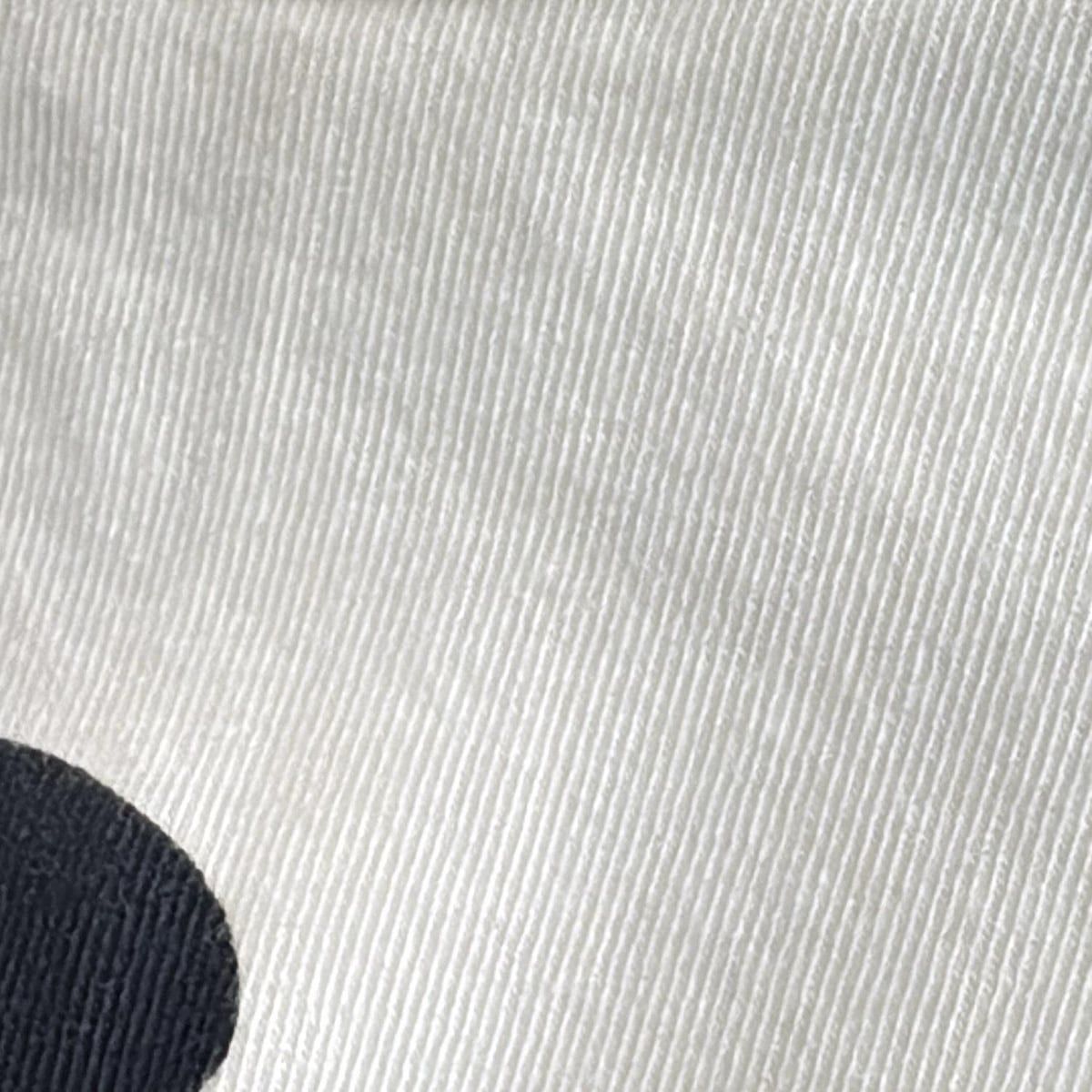 レディース -