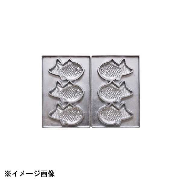 直接お引き取りできるかた限定Coleman アウトドア調理器具セット ほぼ