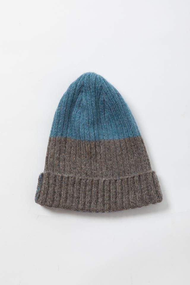 モンクレール⭐︎キッズ⭐︎ニットキャップマフラーセット⭐︎新品 モンクレール⭐︎キッズ⭐︎ニットキャップマフラーセット⭐︎新品