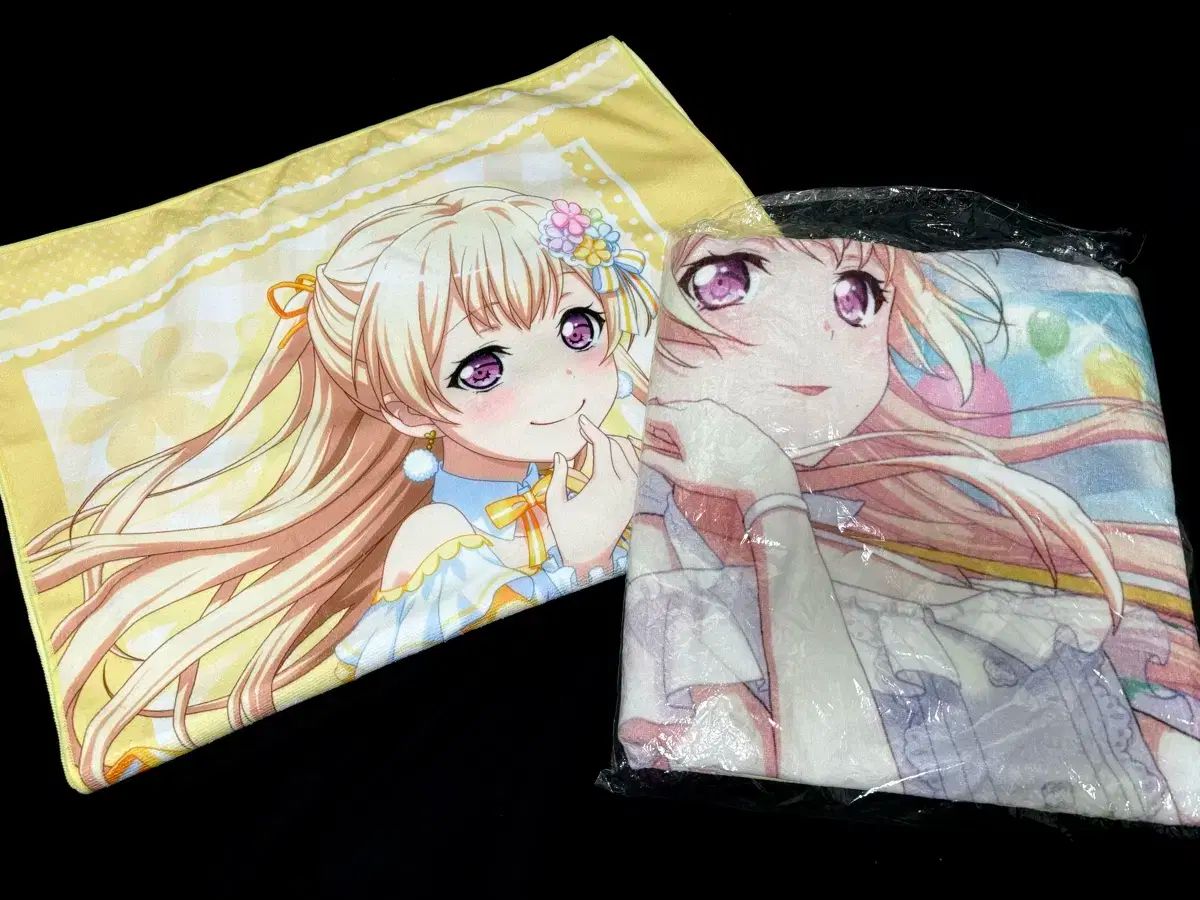 ♡ バンドリ まとめ売り （バンドリ！ ガールズバンドパーティ