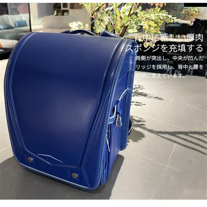 ワンタッチ 丈
