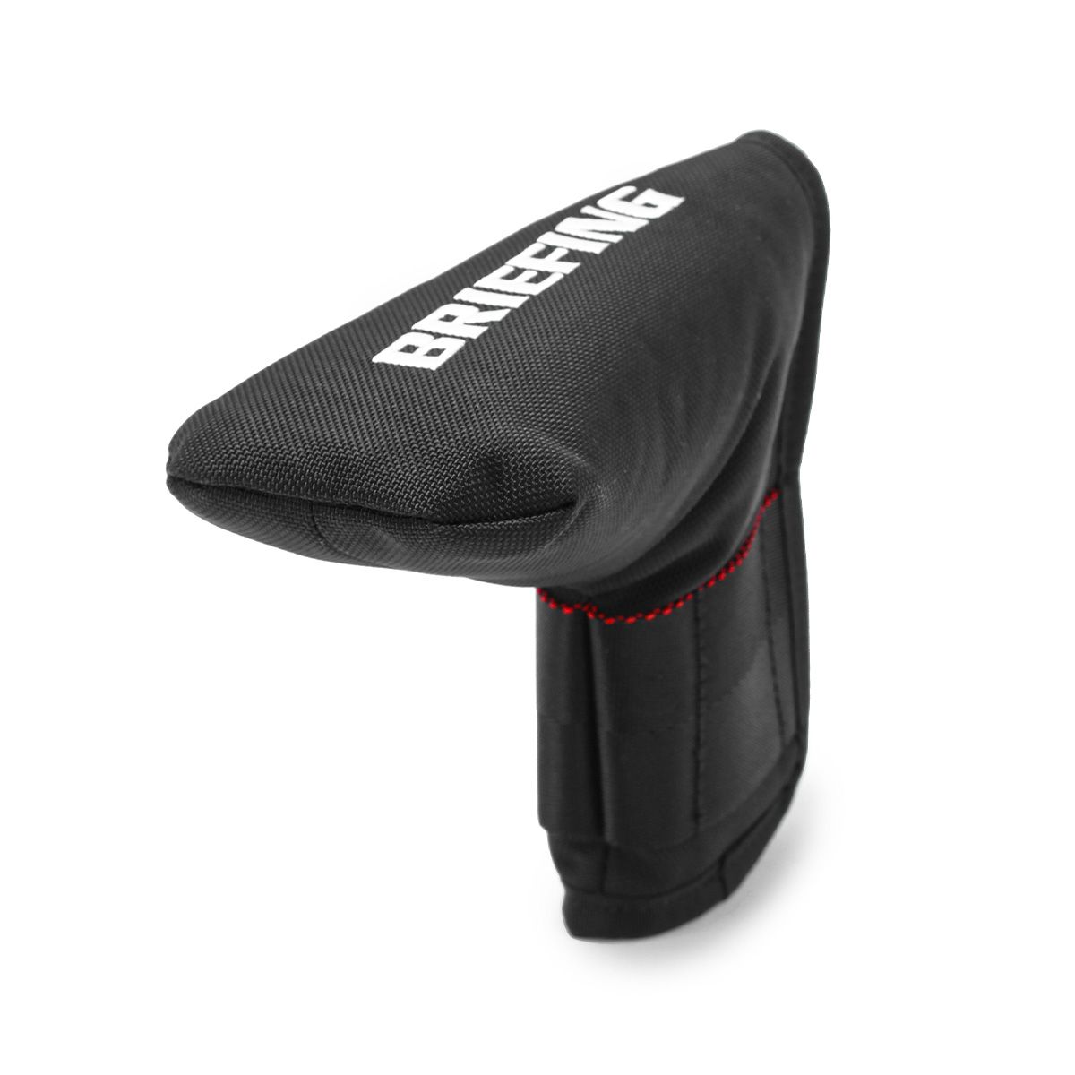 ブリーフィング