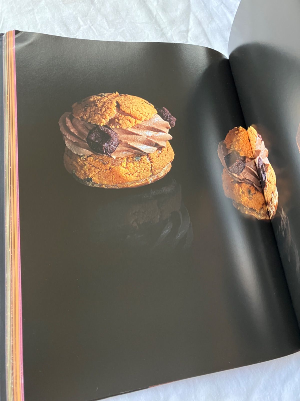 ピエール エルメ