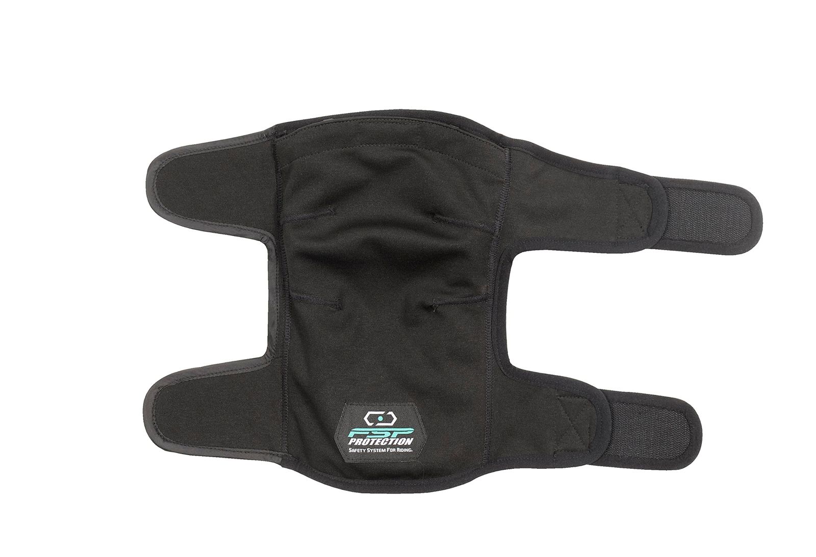 フラッグシップ エフエスピー