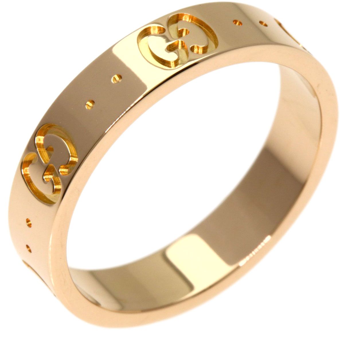 K18PG レディース