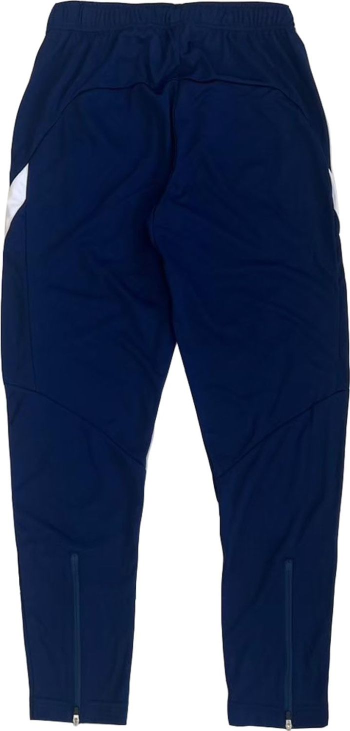 【新品・5営業日で発送】bonera(ボネーラ) スタンダードジャージロングパンツ (STDJE003P) 色 : NVY サイズ : XL 