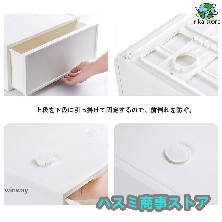 ボックス キッチン