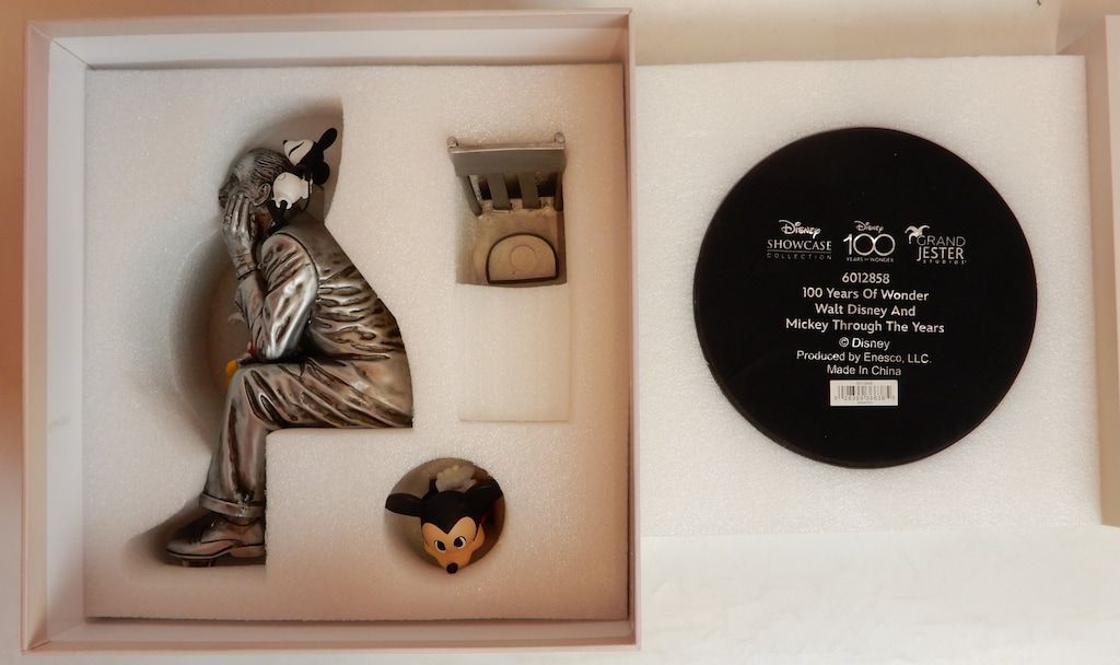 N181、 今右衛門 人間国宝 色絵嘉橘画 蓋付湯呑み 急須茶器 セット