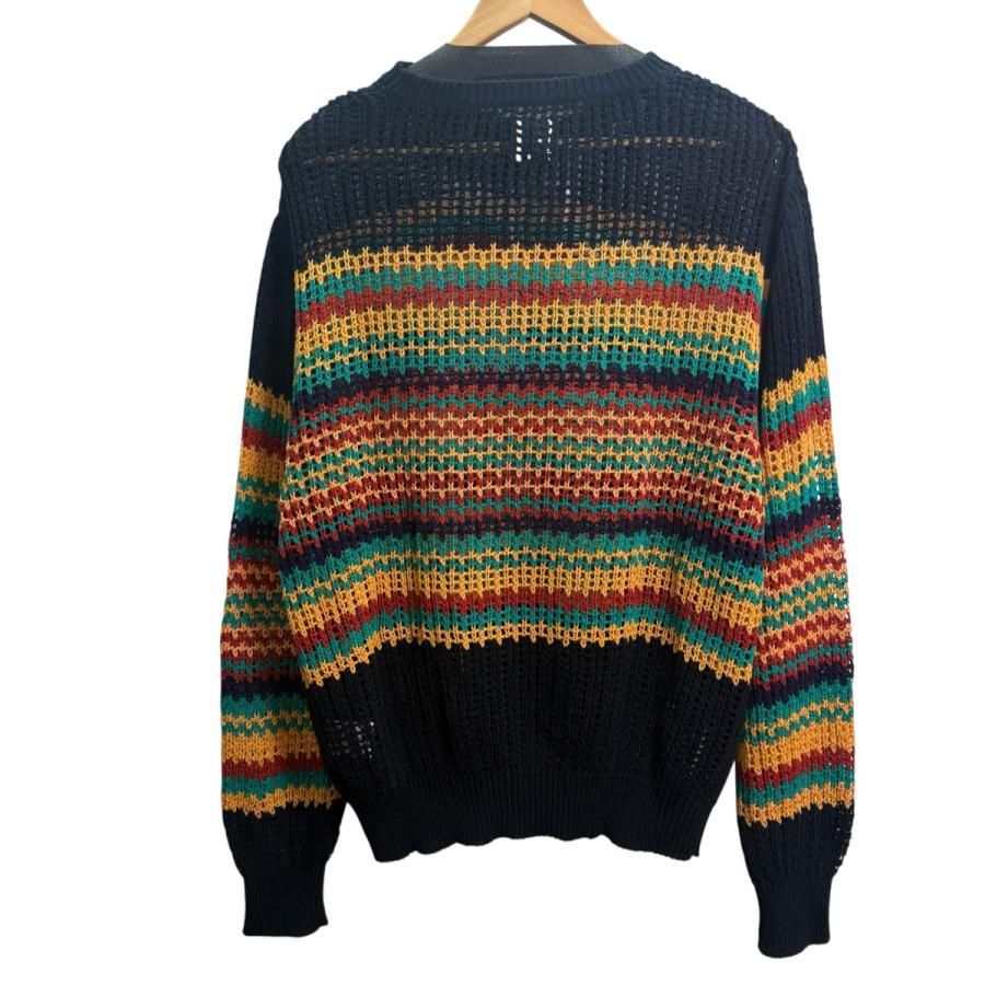 美品】サイズ【L】サスクワァッチファブリックス