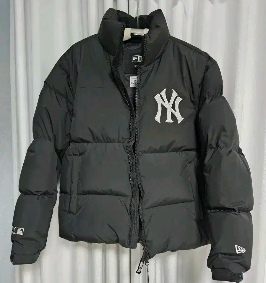 831 ハーレーダビッドソン ブラックヒルズ 袖フレイム メタルイーグル