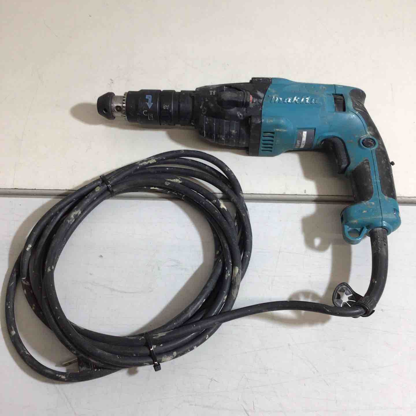 マキタ makita ハンマドリル HR1831FT 戸田店