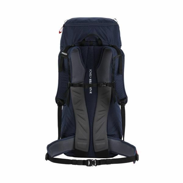 SAPHIR JSM