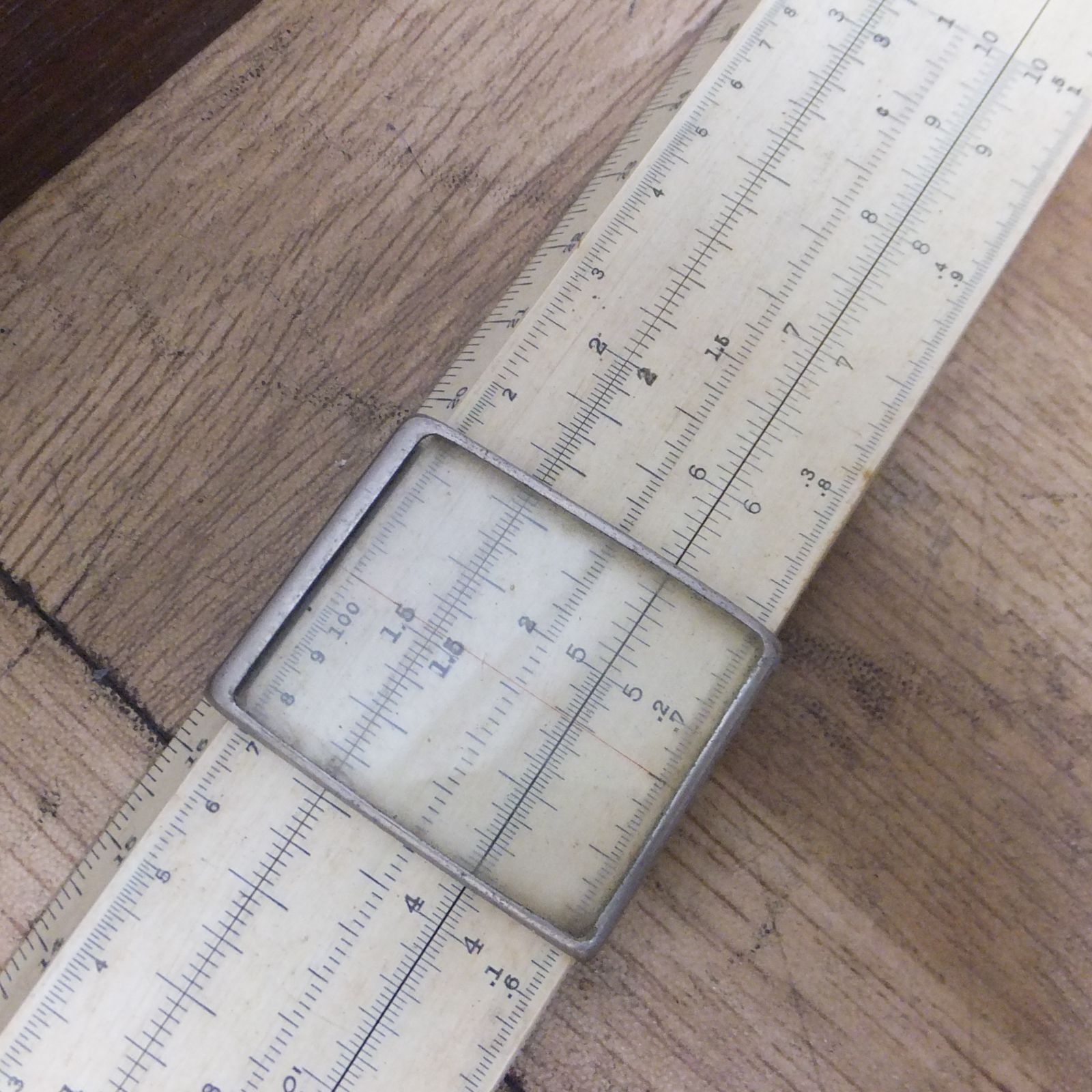 HEMMIなど 機械技術用