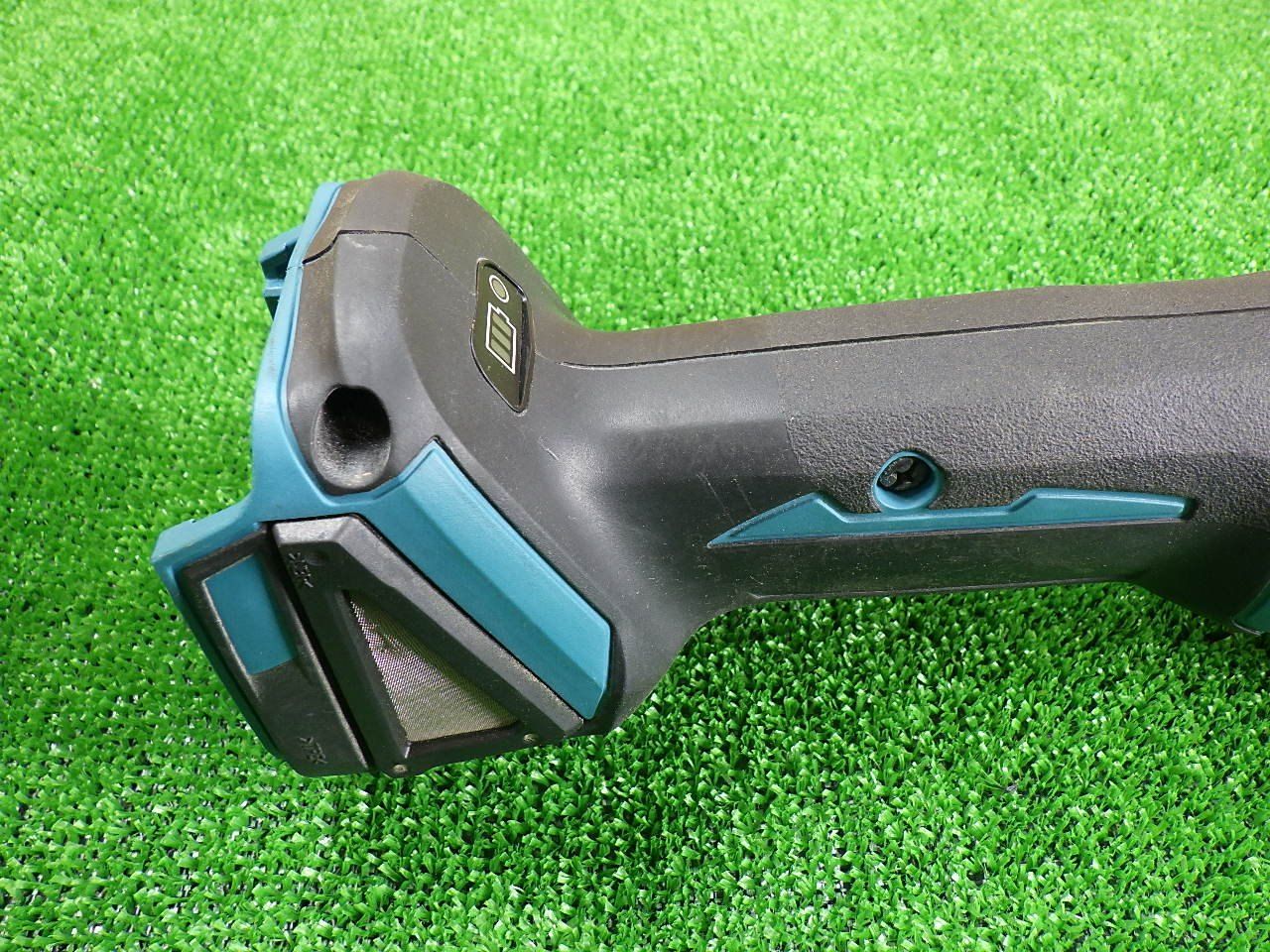 きれいな品 マキタ