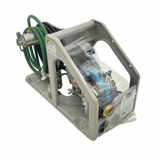 ☆未使用品☆DAIHEN ダイヘン CO2/MAGワイヤ送給装置 CML-2301 ☆未使用品☆DAIHEN ダイヘン CO2/MAGワイヤ送給装置 CML-2301