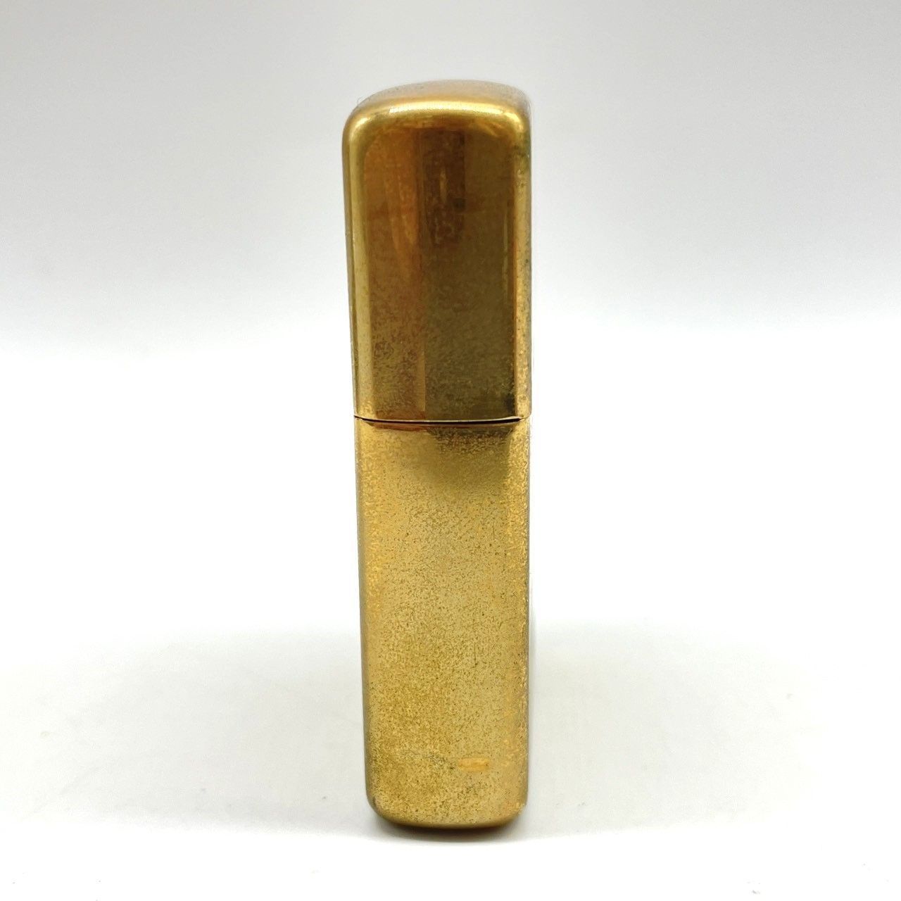 イニシャル入り