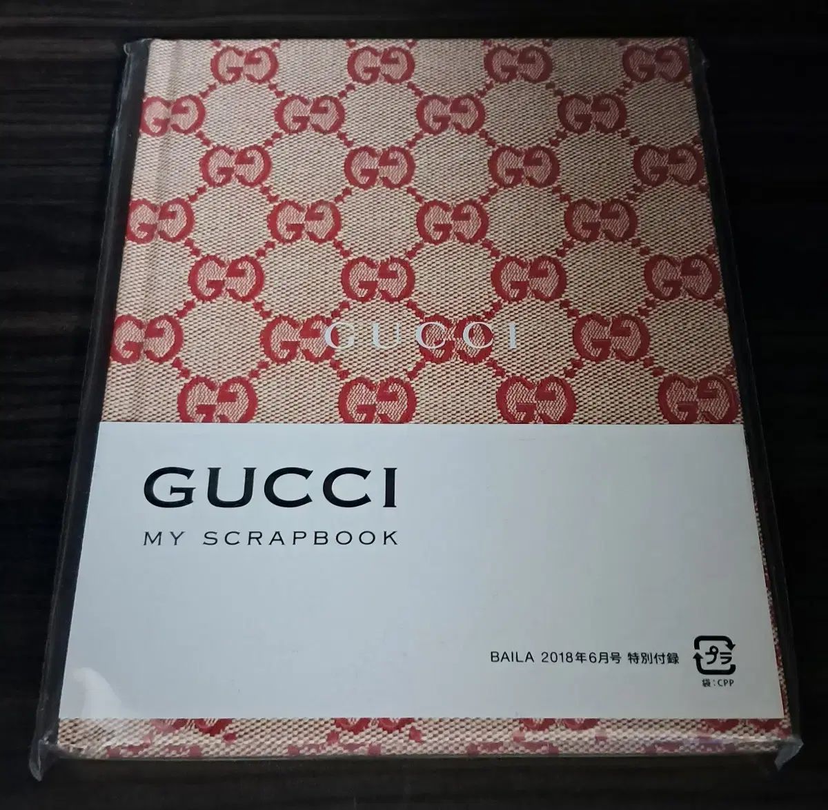 GUCCI(グッチ) SNSGO 新しい 商品
