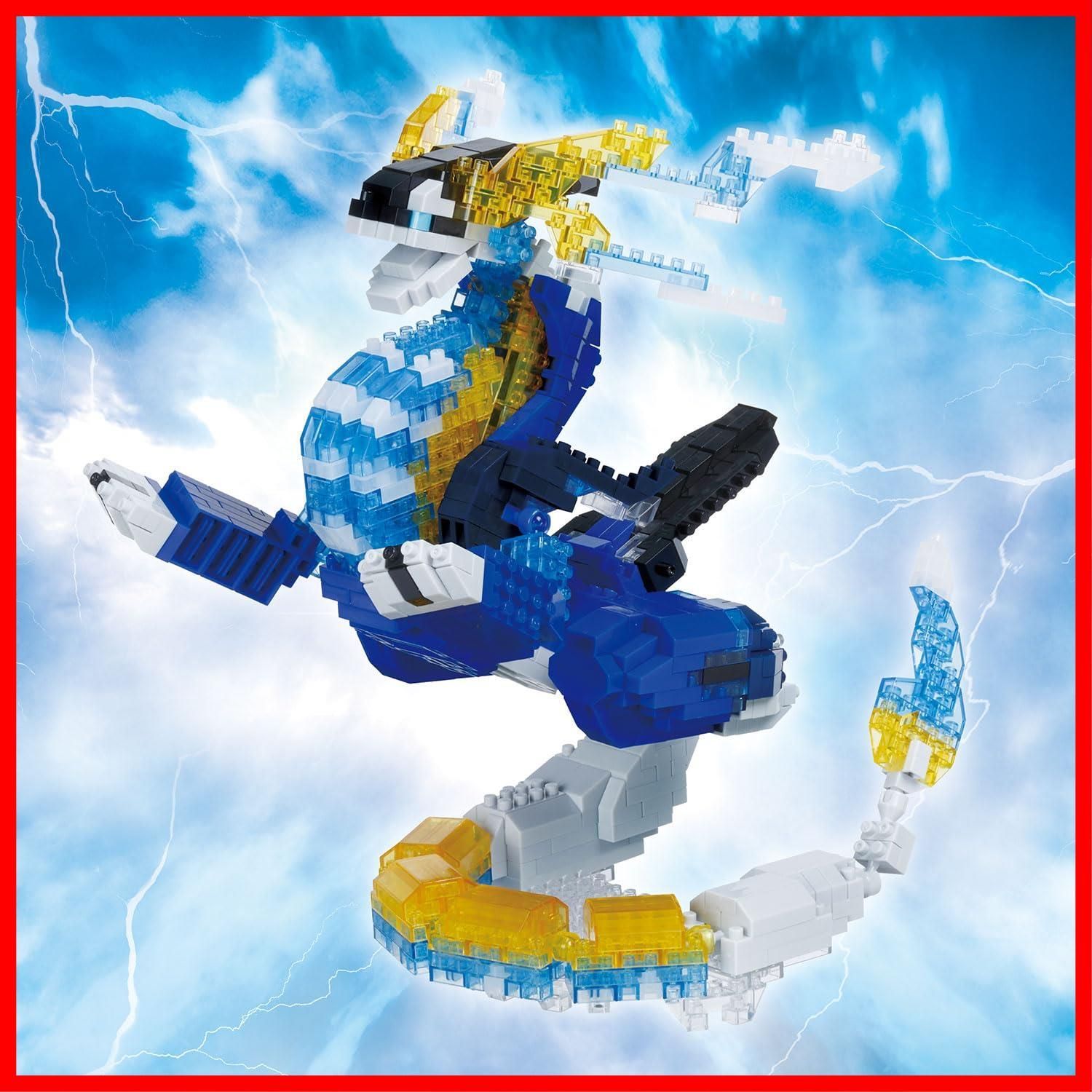 1/6 12インチ ヴィンテージGIジョー VTG514