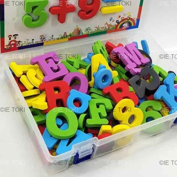 A*m☆❁¨̮　文字付きくまいっぱいセット♡カッティング ダイ Kiki様専用 文字付きくまいっぱいセット♡カッティング ダイ