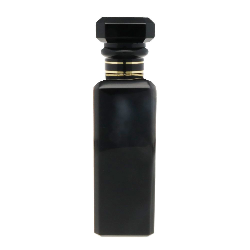 シャネル COCO NOIR EAU DE PARFUM 香水 レディース CHANEL シャネル