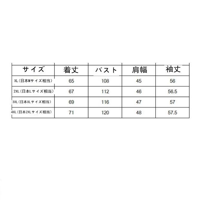 パーカー メンズ ニットカーディガン 裏起毛 暖かい ジャケット フード