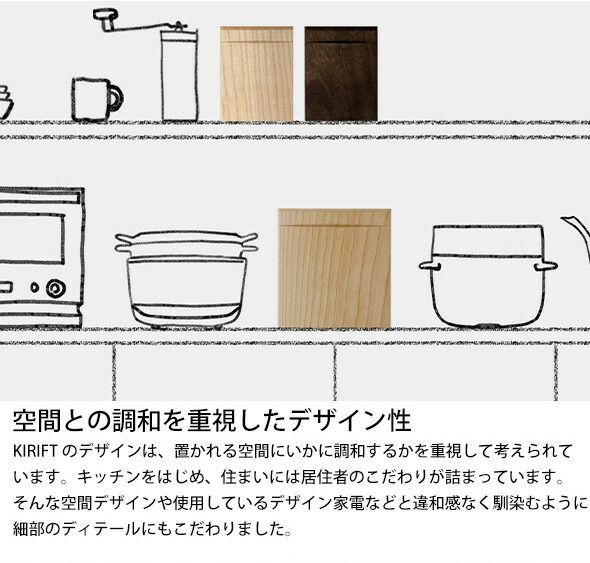 キッチン用品 ギフト