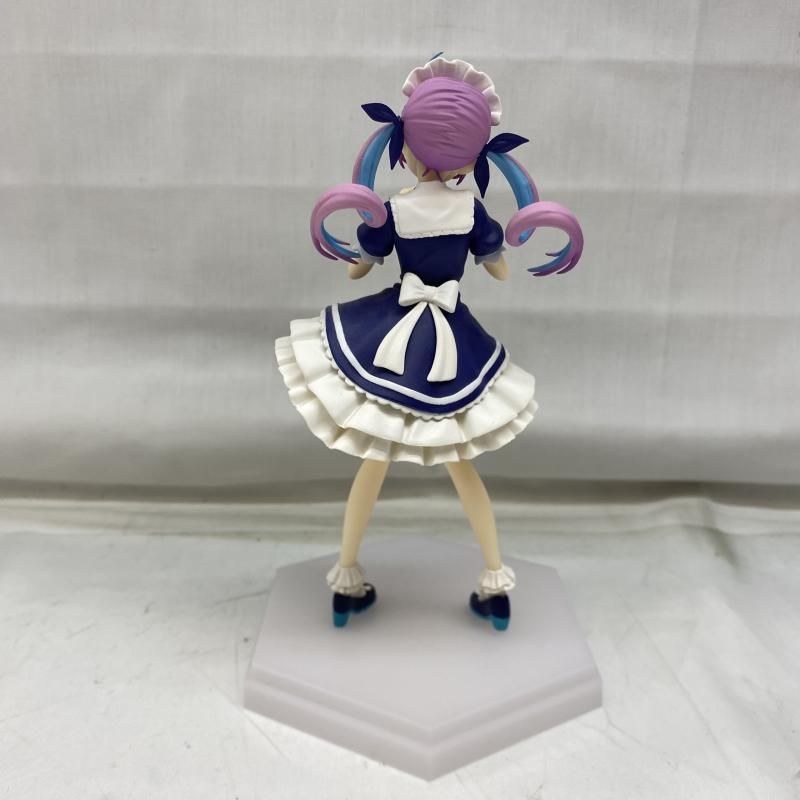 pop up parade 湊あくあ POP UP PARADE 湊あくあ