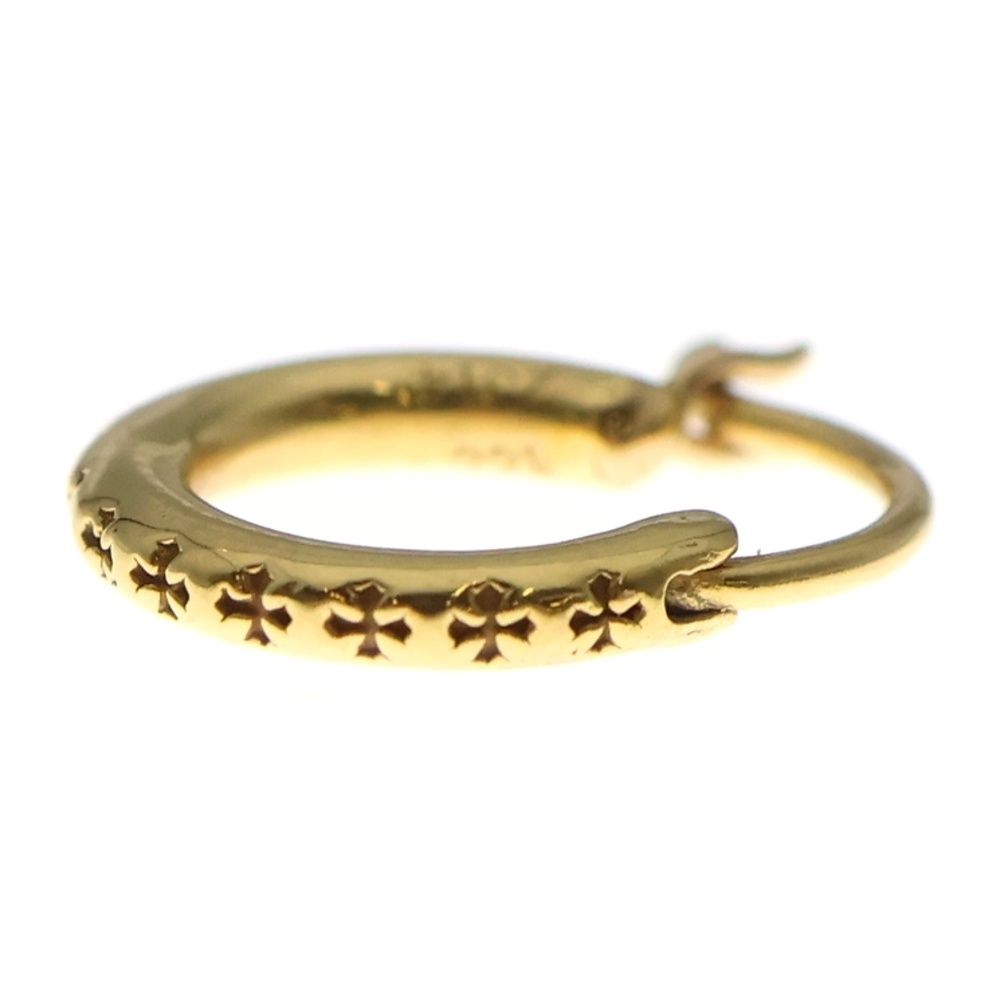 HEARTS クロムハーツ