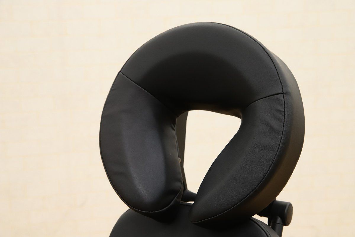 【送料無料】展示品 マスター アポロ マッサージチェアD 展示品 マスター アポロ マッサージチェアD : KaNZaBuRo Yahoo