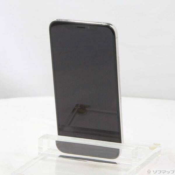 iPhoneXS 512GB シルバー 92% 楽天市場】iphonexs 512 シルバーの通販