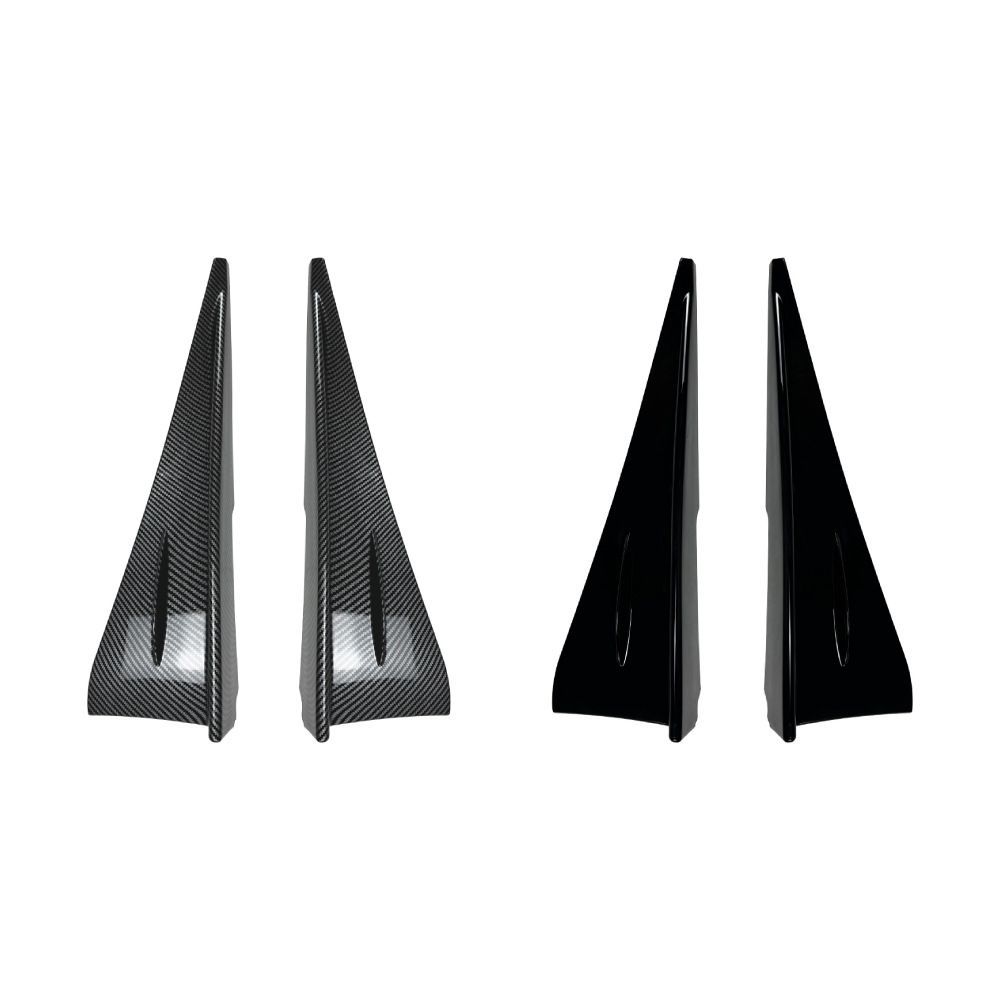 ヤマワタップYAMAWAタップSU-SP P3 M18x2.5 4本セット ヤマワタップYAMAWAタップSU-SP P3 M18x2.5 4本セット SU-PO P2 M4 ×