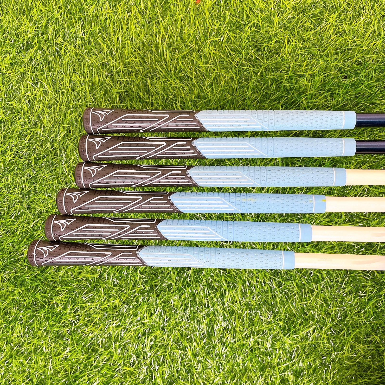 CL レディースセット