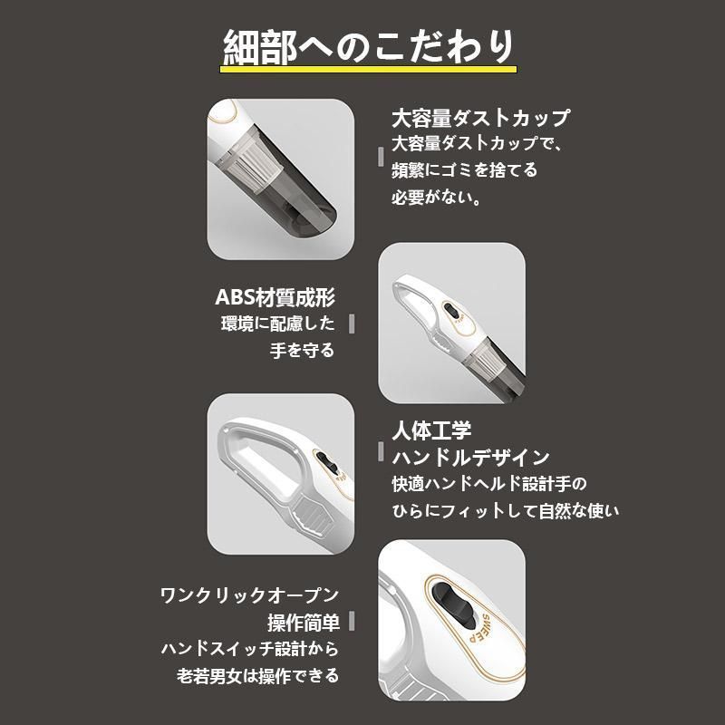 TOSHIBA 東芝 VC-S770J-V サイクロン掃除機 2019年製 東芝クリーナー型名VCーS770Jサイクロン掃除機2020年式 - メルカリ