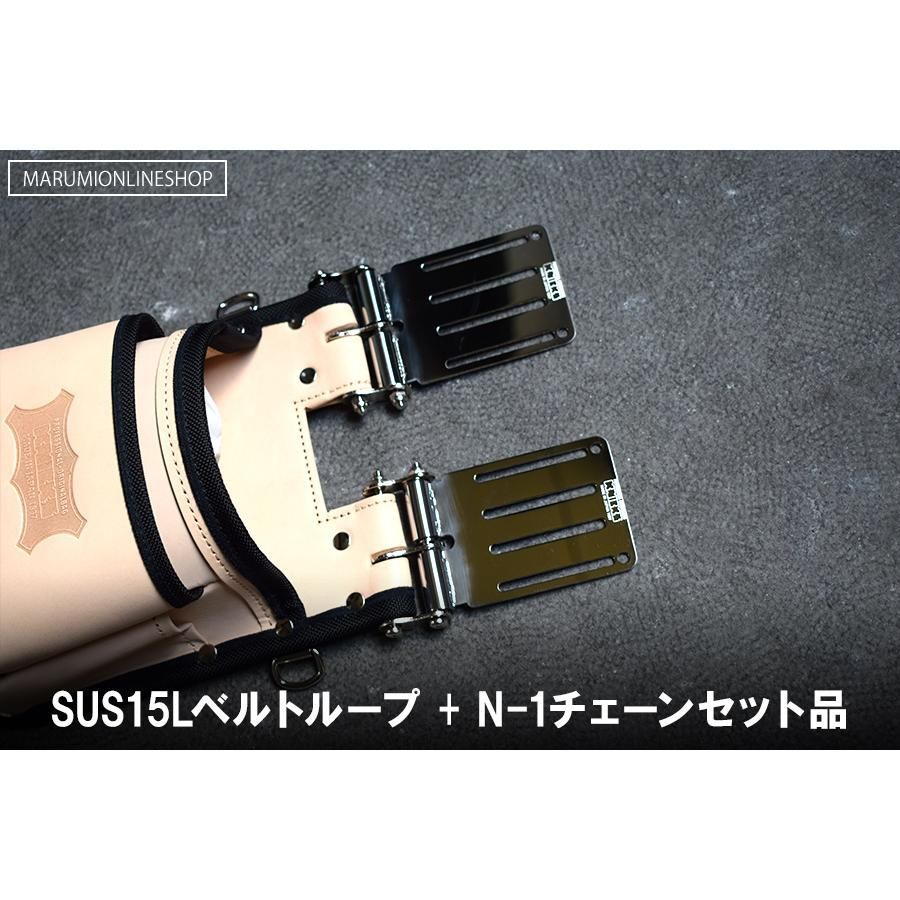 ニックス KＮS201TB